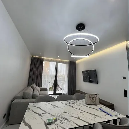 Mieszkanie Piaskowa 31 Appartement *