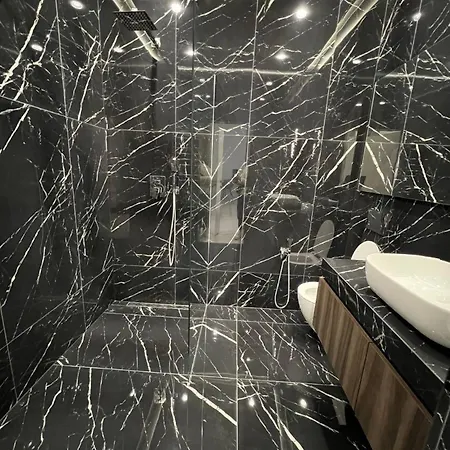 Appartement Mieszkanie Piaskowa 31 Legionowo